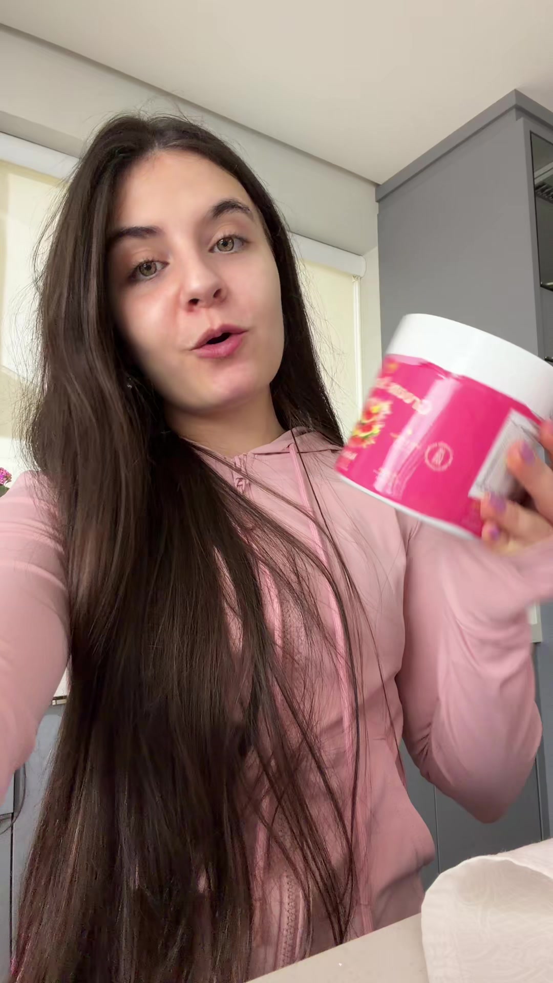 @isafelippi