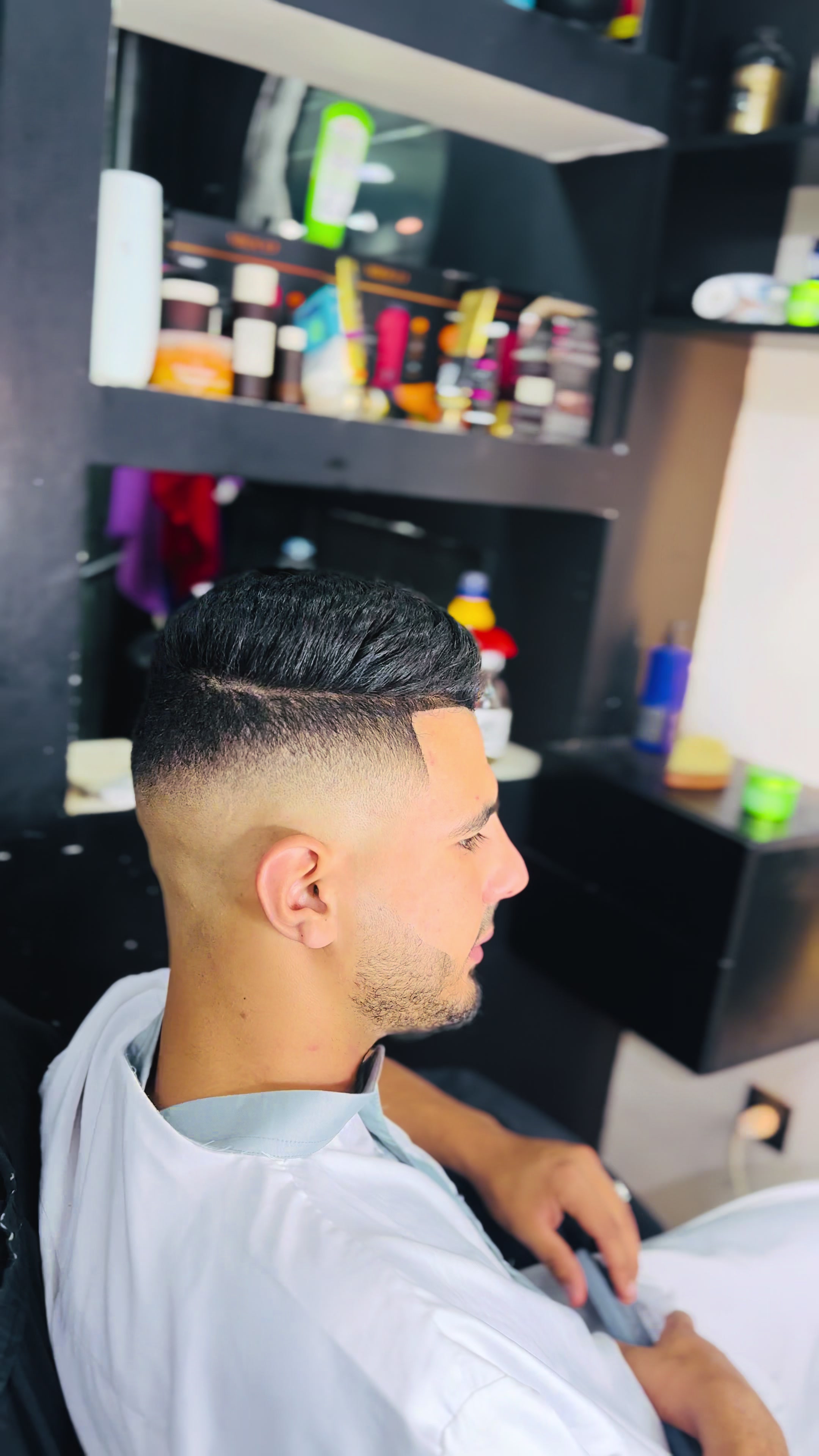 @barber_simo2