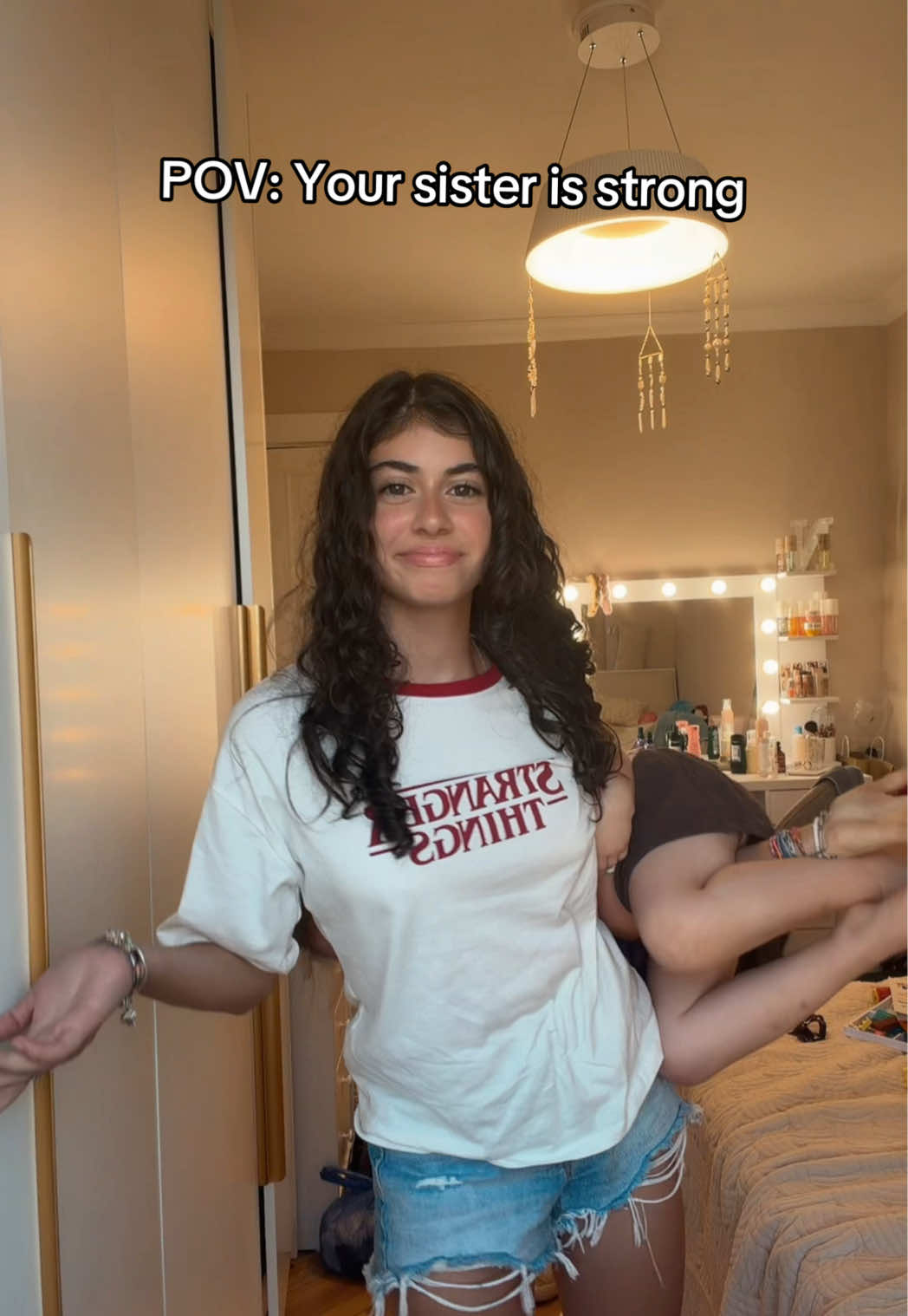 @Naniko🗝️♉️