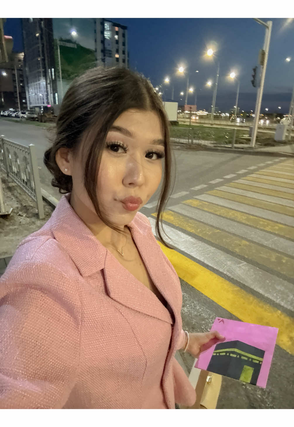 @arucum