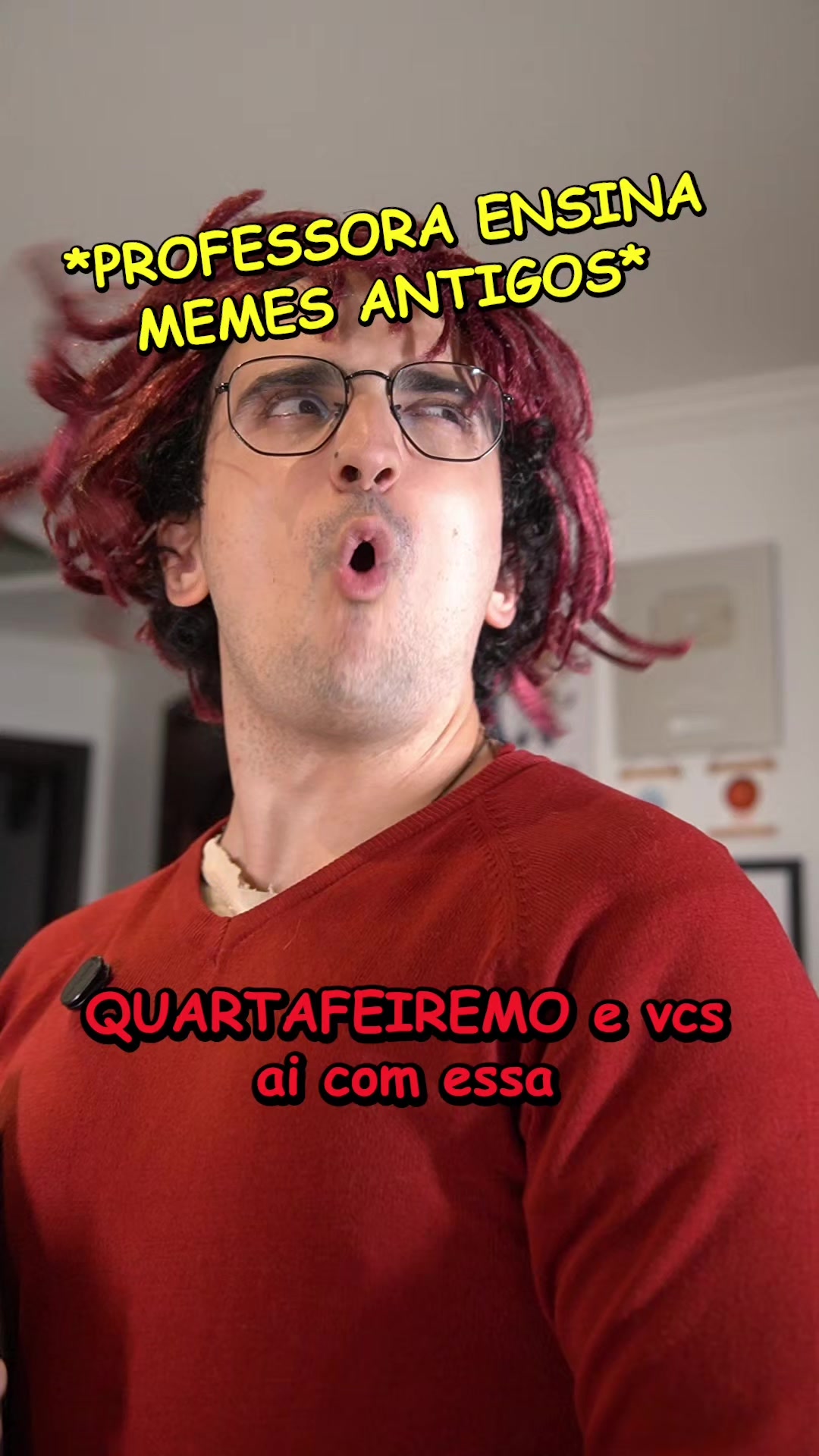 @Victor Magalhães