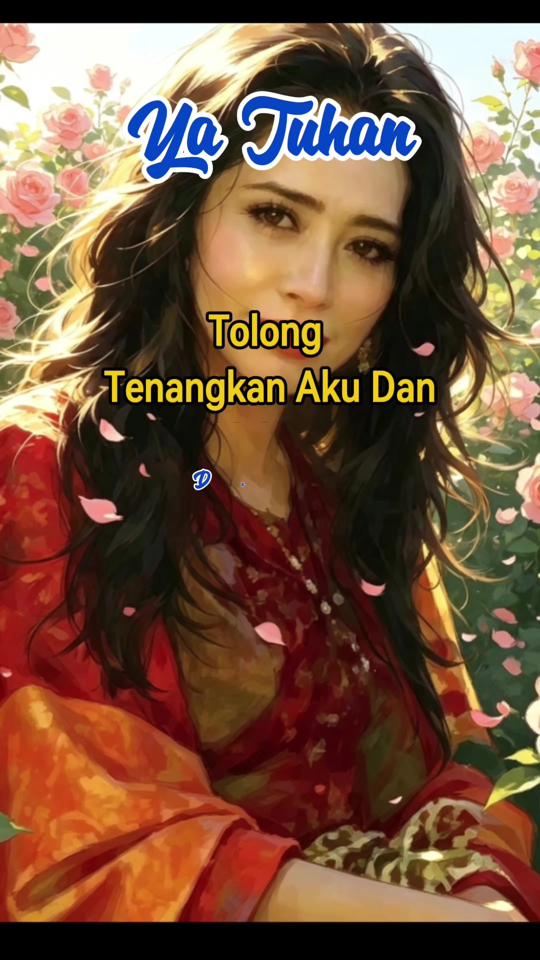 @ITA Pasaribu