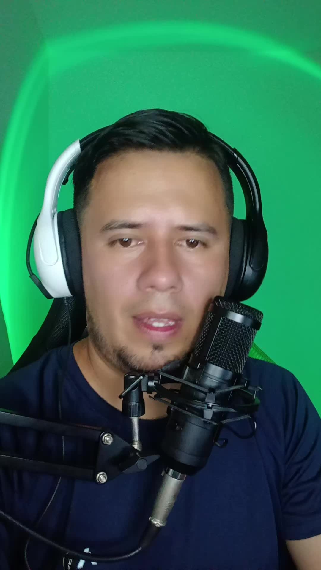 @LOS LONDOÑO