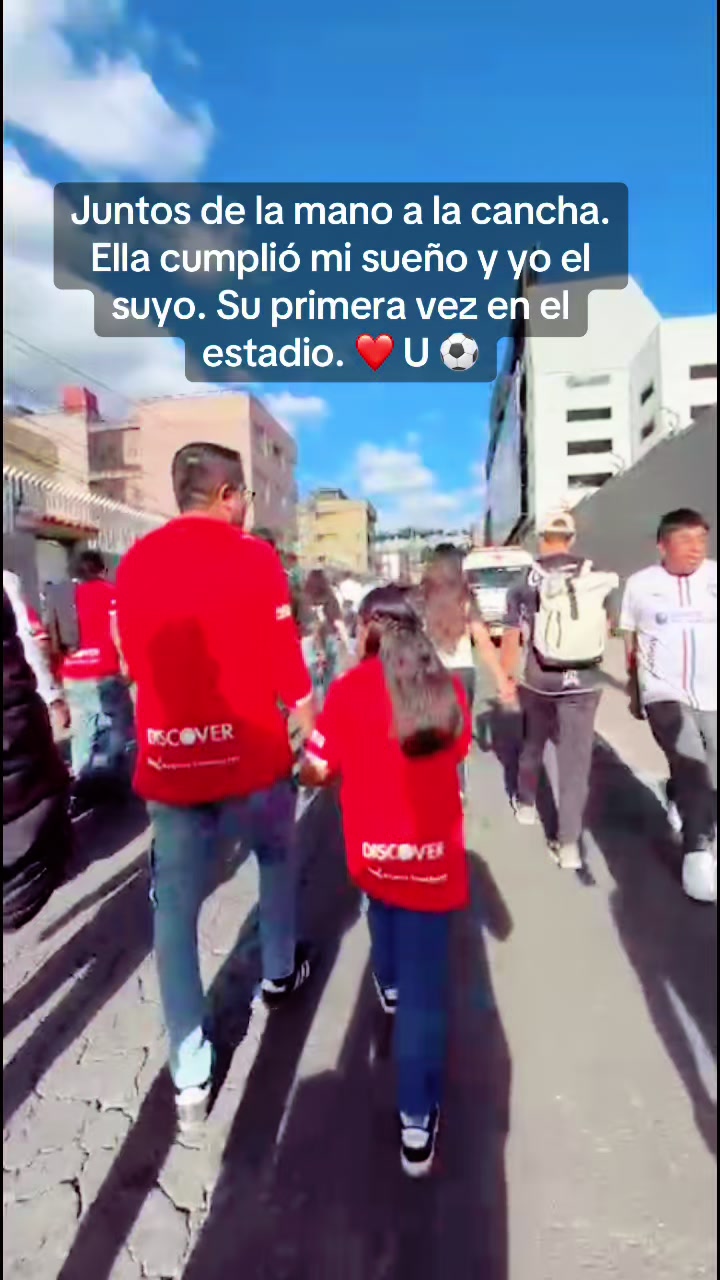 @Andrés Quishpe