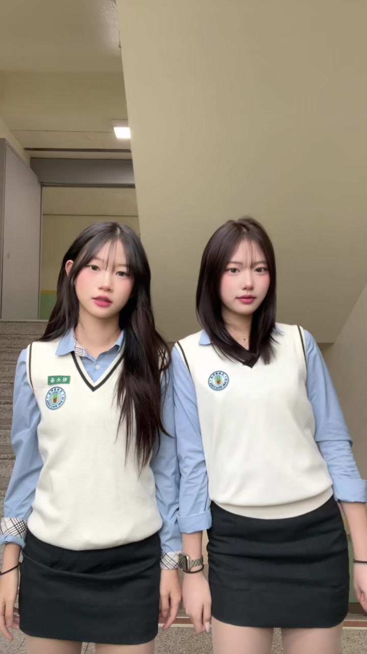 @정해림