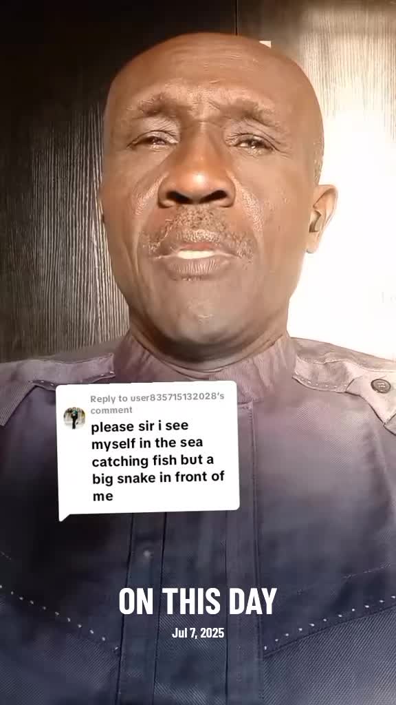 @Favour Ebonine