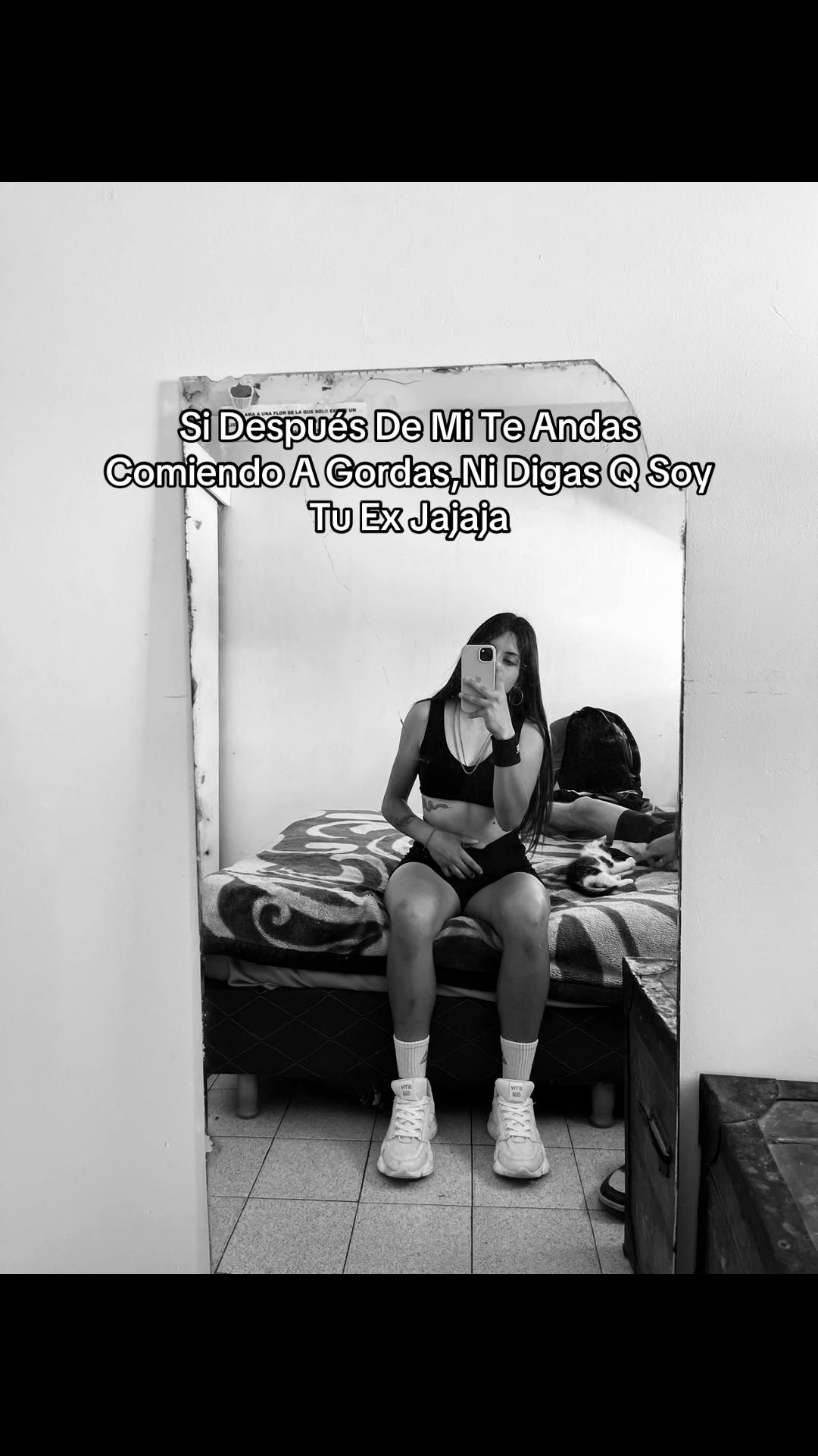 @biannn.q