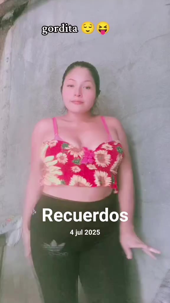 @tu florsita🌺 😏😘