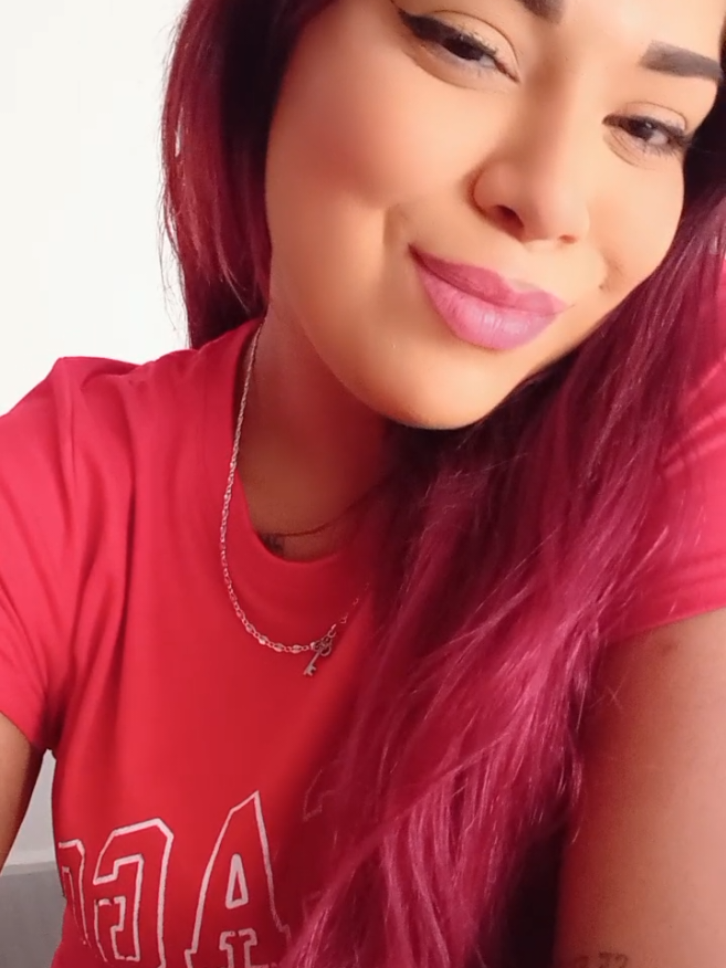 @aiinkgtz