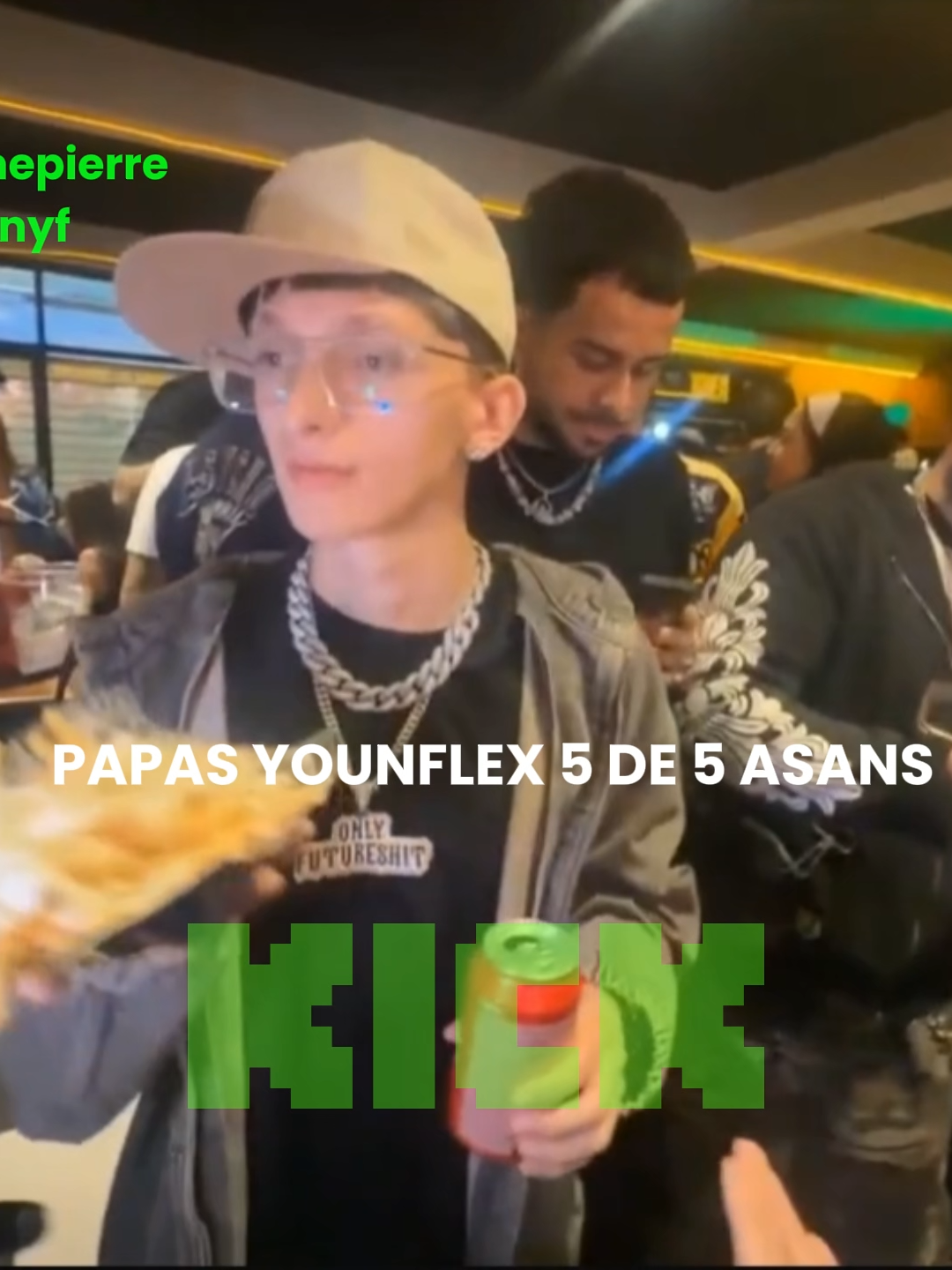 @dukoxssj 𓆰𓆪