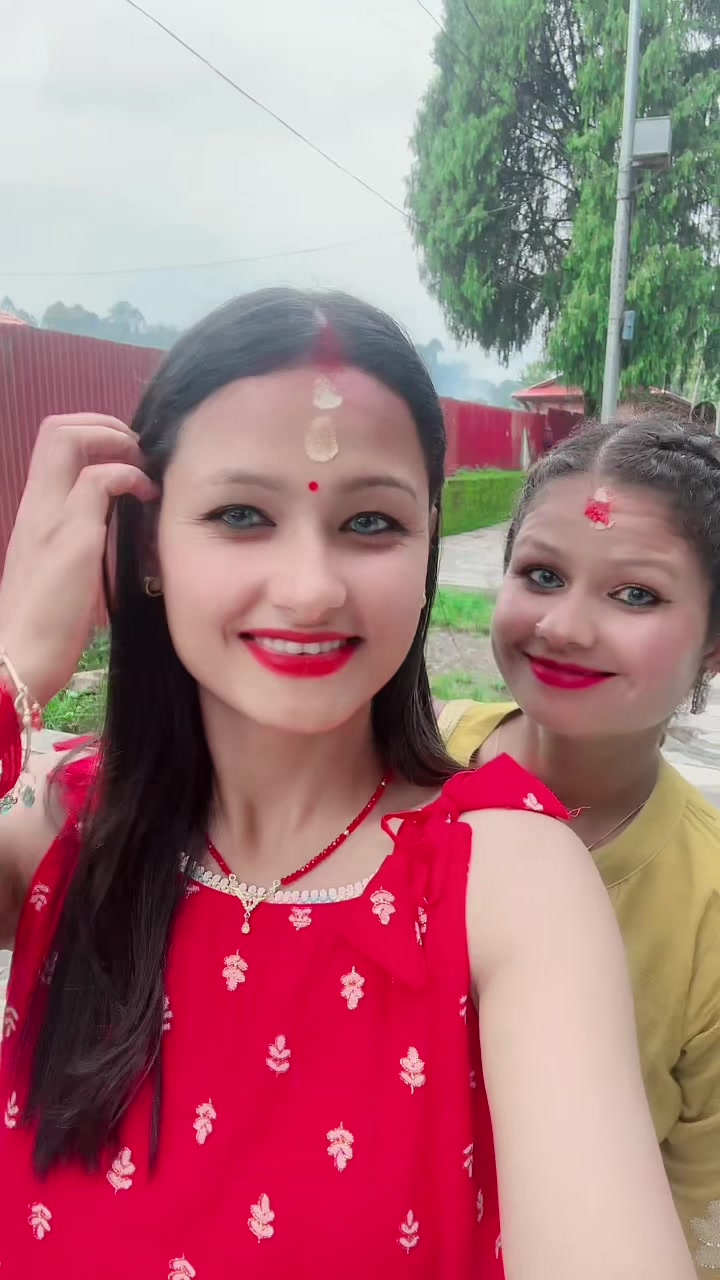 @Laxmi_adhikari