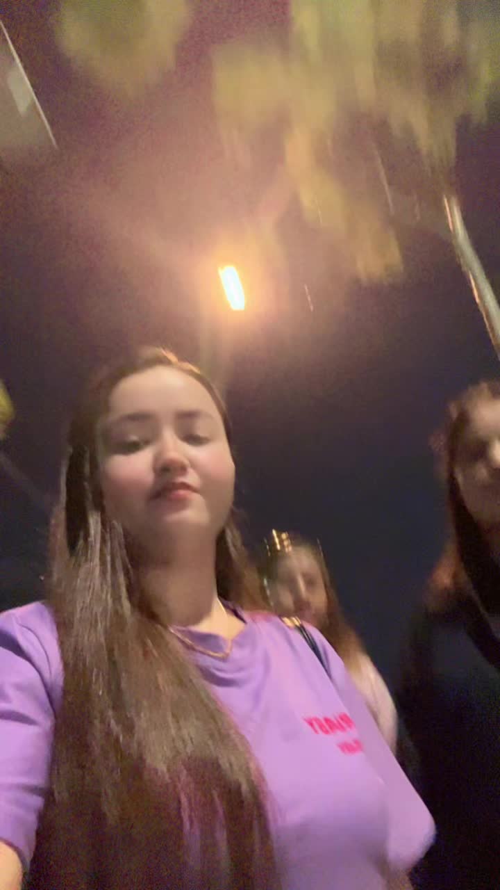 @RabinaUttam🧿🫀