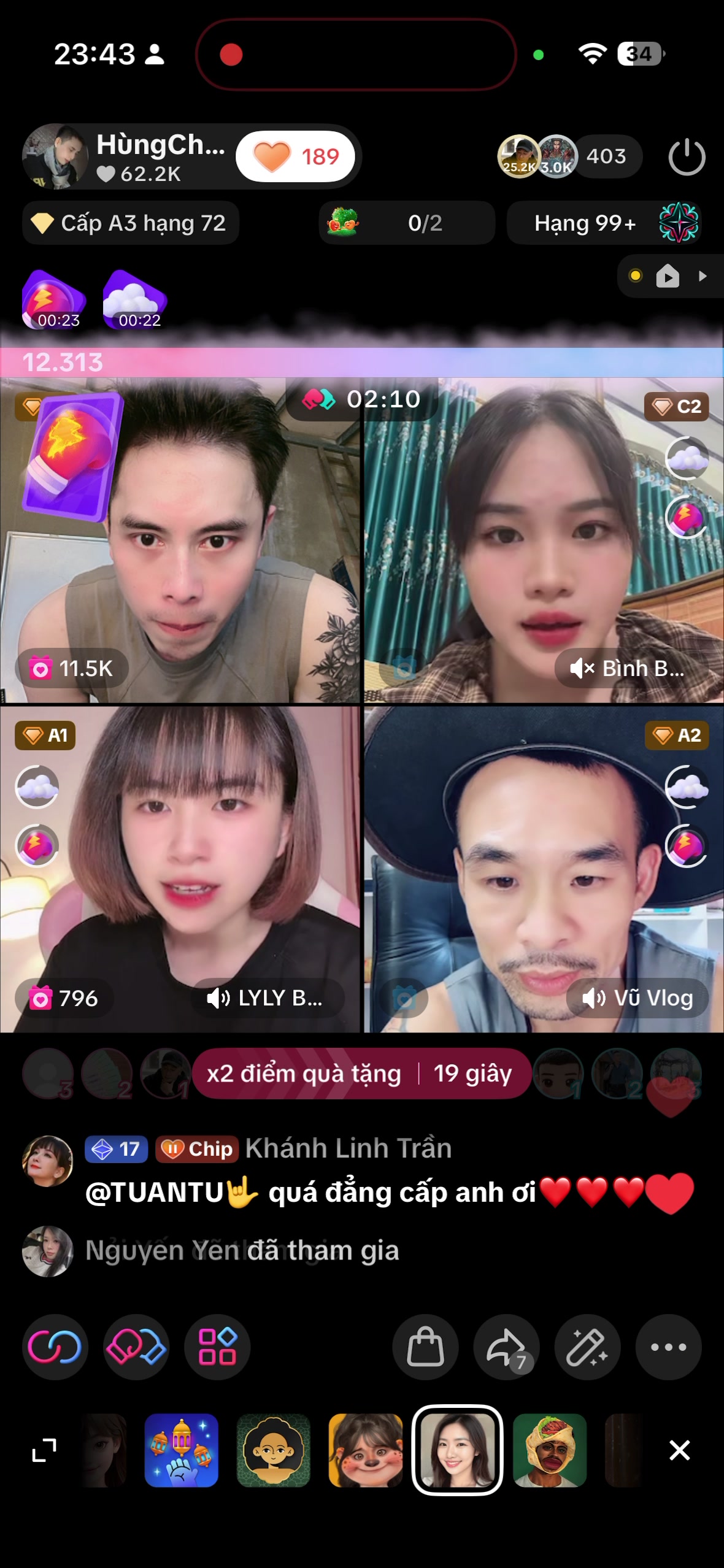 @H&ugrave;ngChip