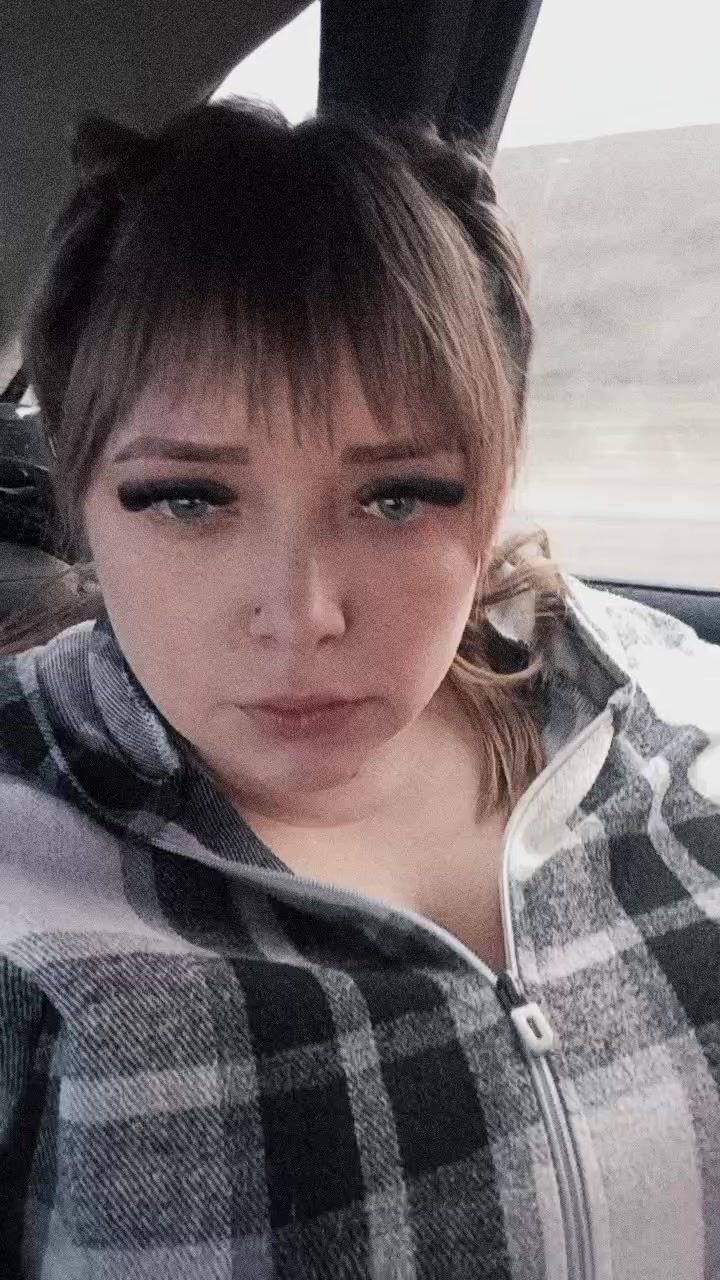 @Julia