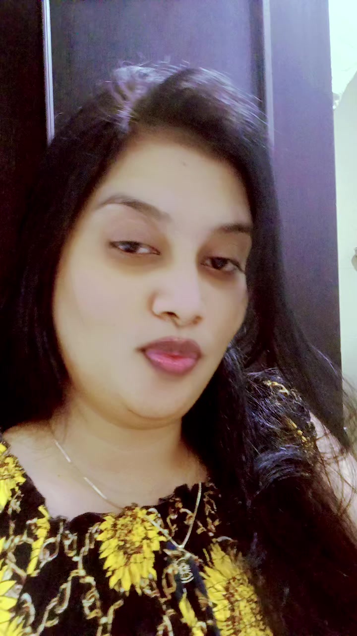 @🥀Dil🪷🇱🇰🇦🇪⚘️