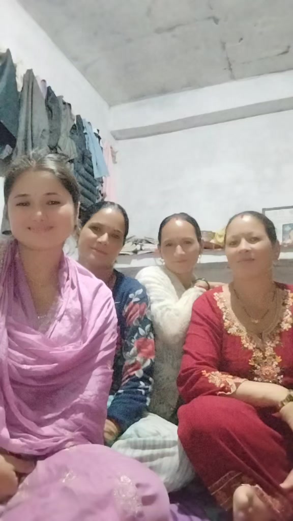 @Manisha khadkaЁЯЗ│ЁЯЗ╡тЭдя╕ПЁЯУЦ
