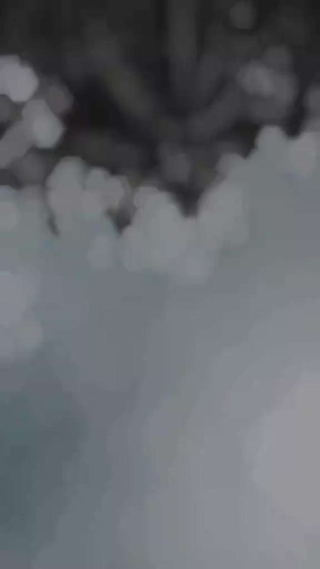 @04:25🍃