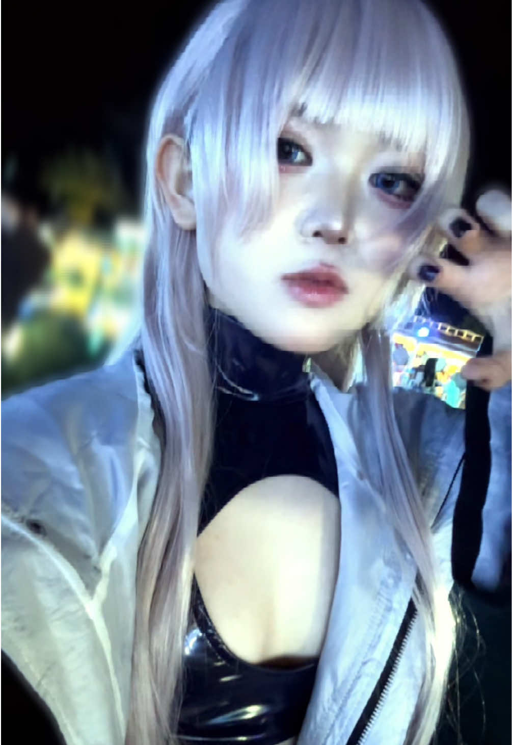 @🪼Kurage