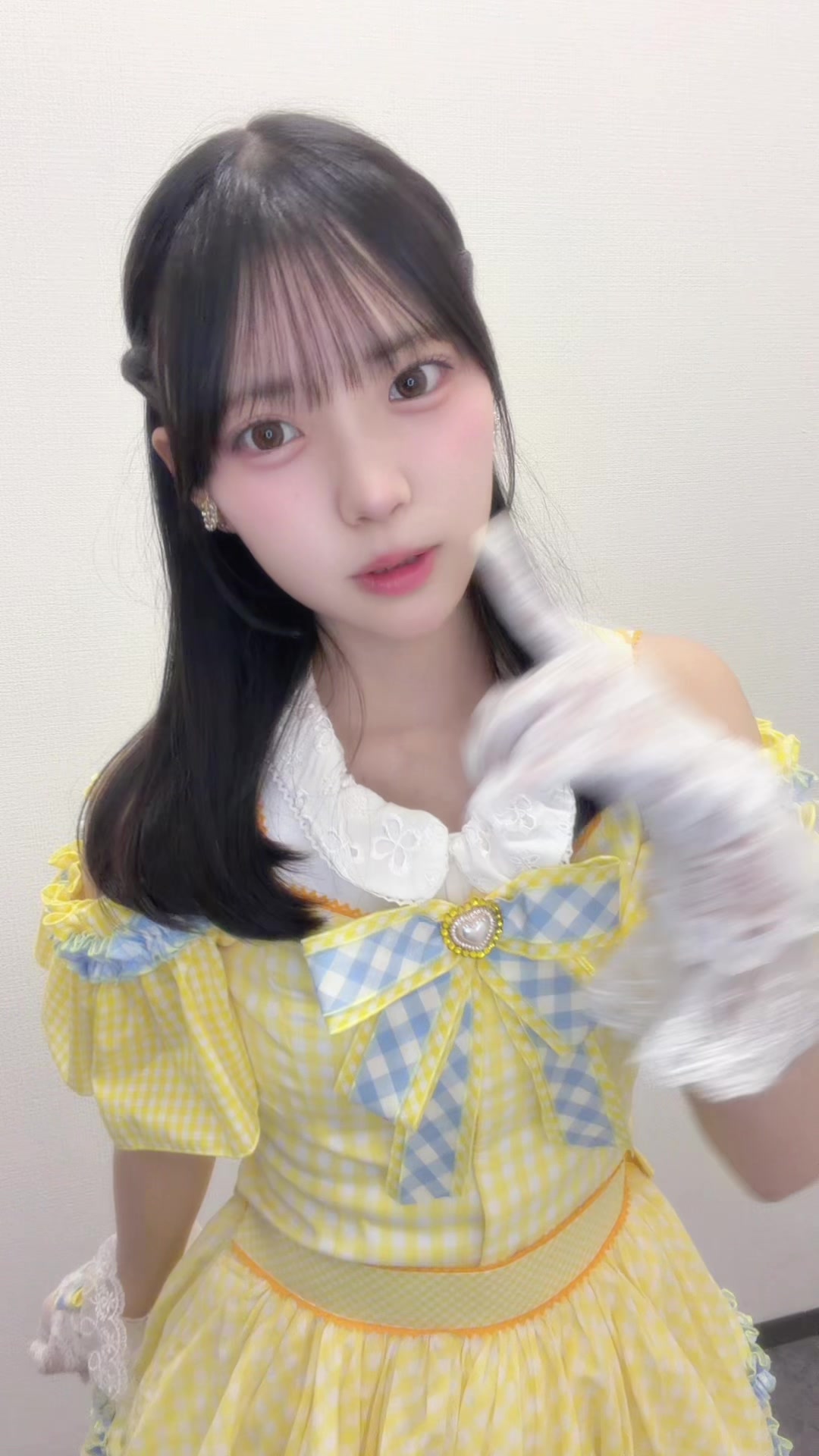 @松永悠良(ゆい)