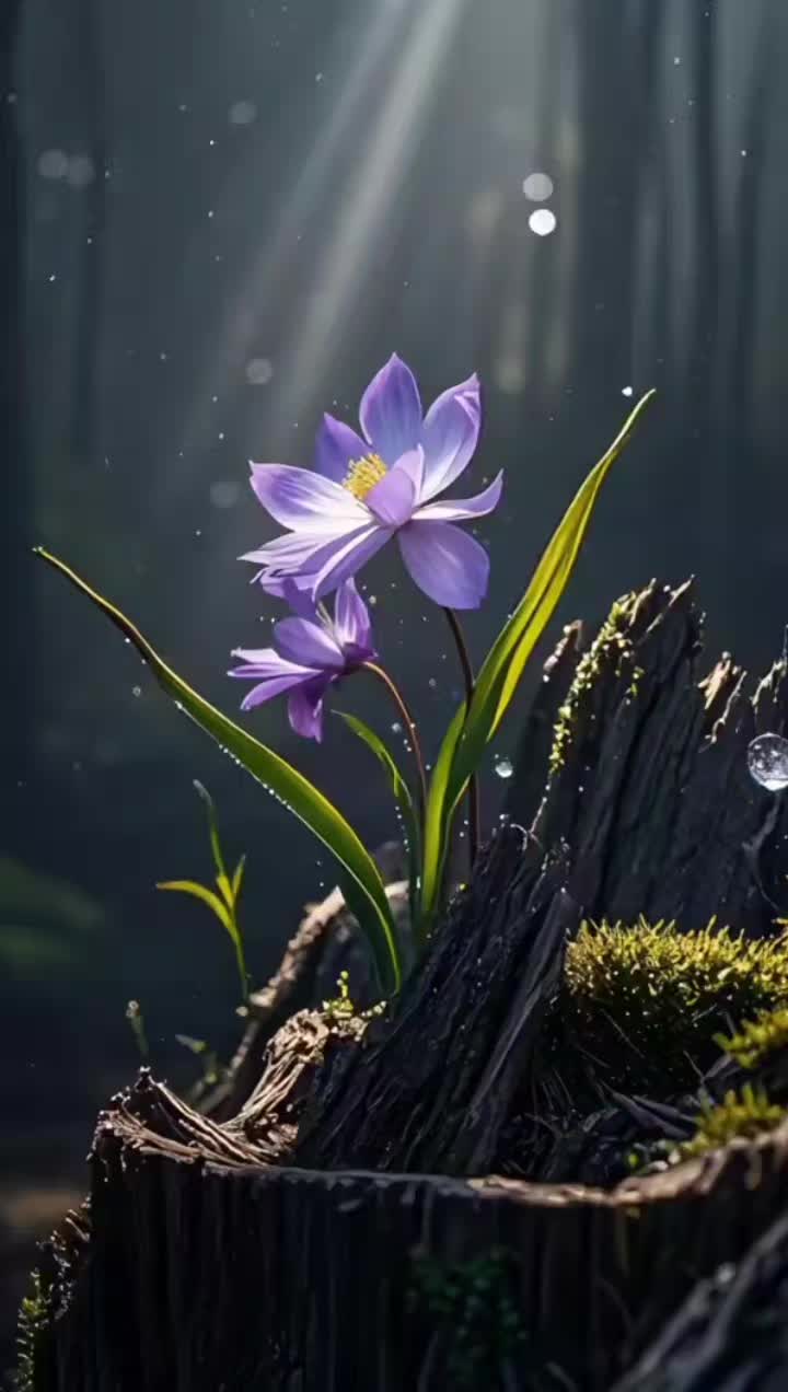 @โ ๐ด๐๐๐๐๐ โ