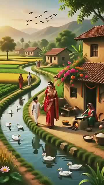 @Aasu Pandit