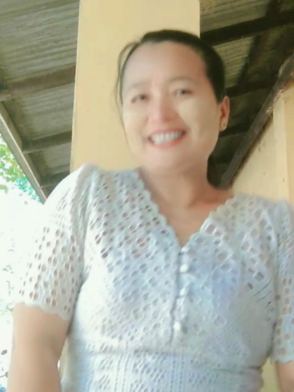 @ခင်ခင်71145946537