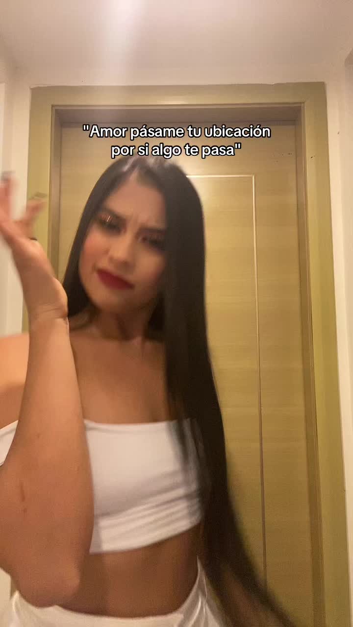 @๐๐๐๐๐๐ ๐ถ๐๐๐ก๐๐