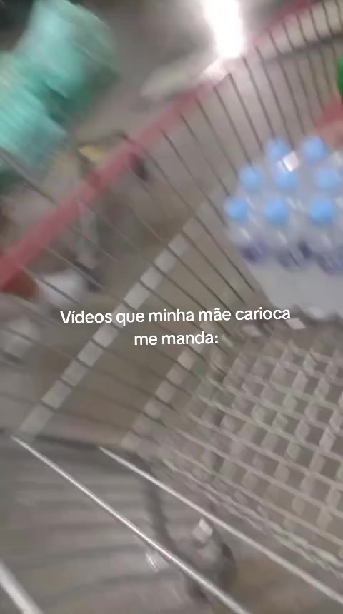 @021_PrettaRara