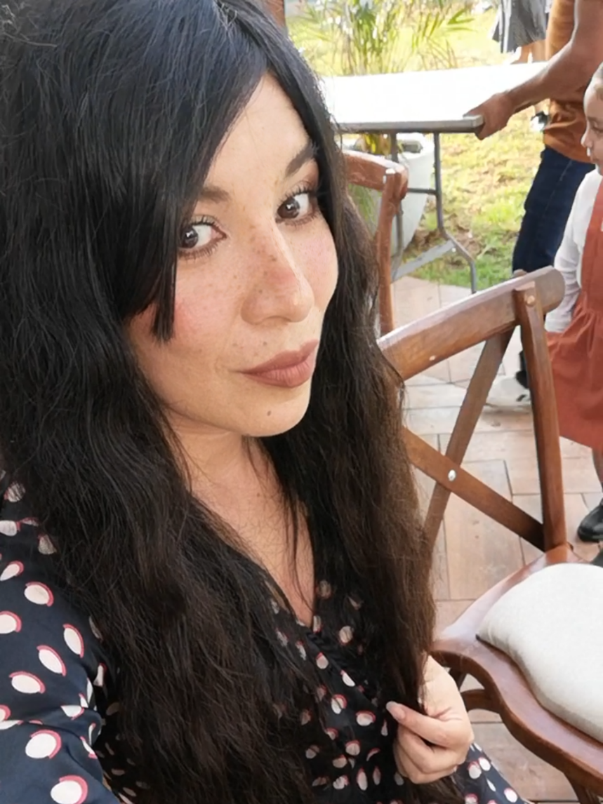 @Isabel Ib&aacute;&ntilde;ez