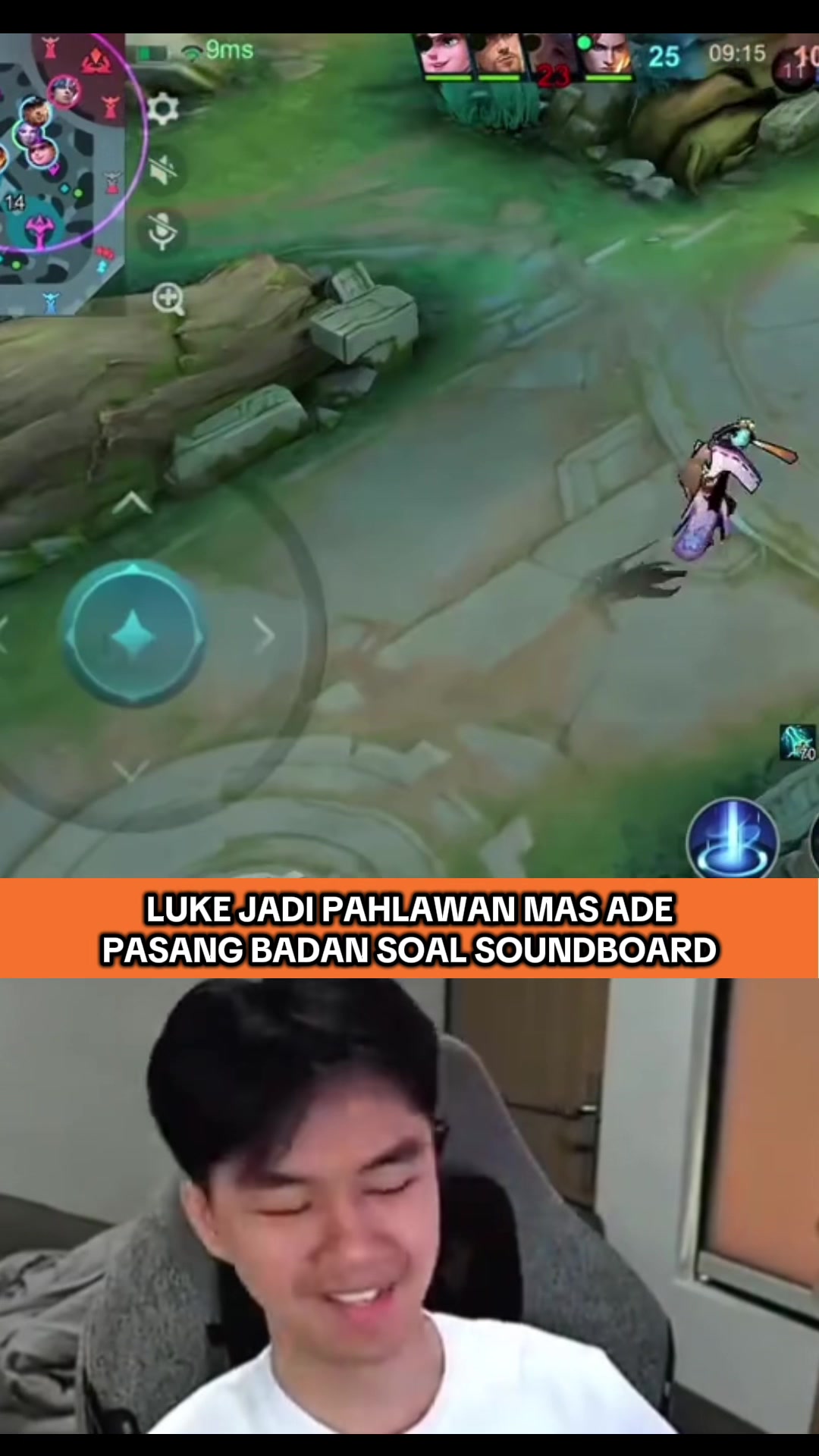 @mimpiproplayer