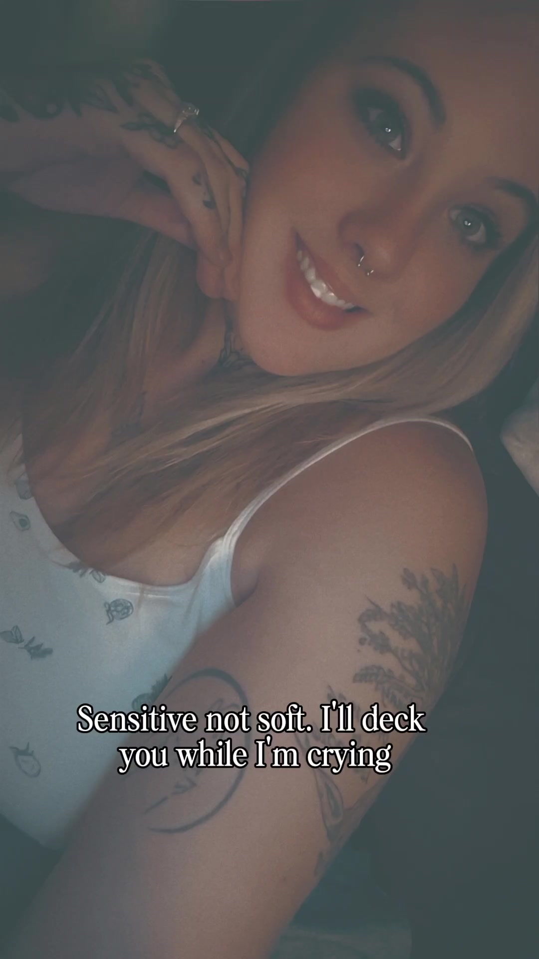 @Kelsey Paige Saltzman-Taylor