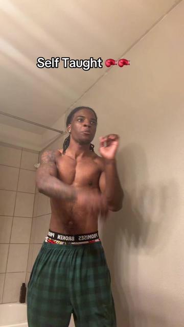 @ 