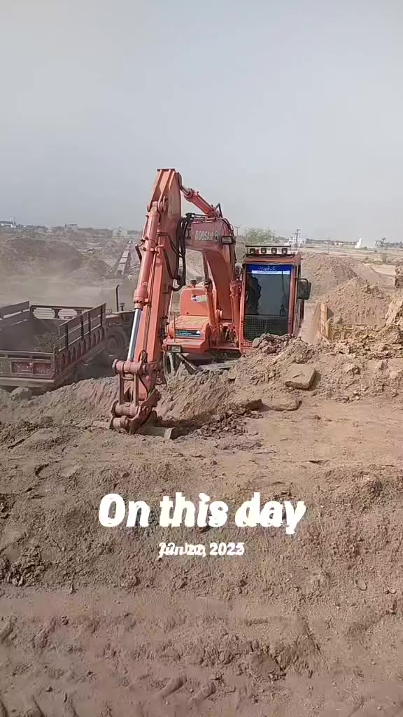 @دوتانی صاحب