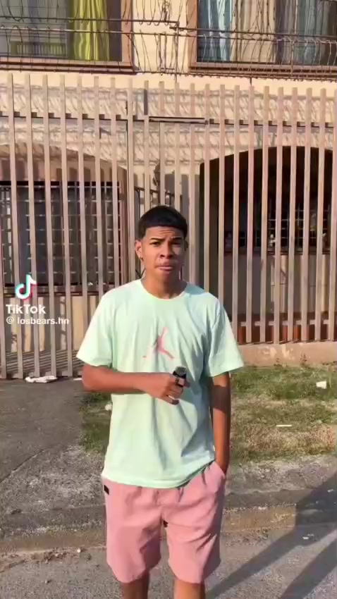 @Marcela Matute
