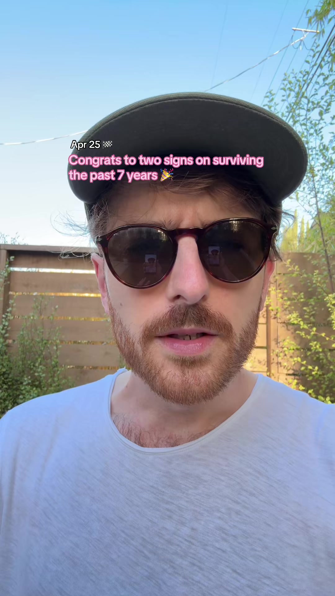 @Evan Nathaniel Grim