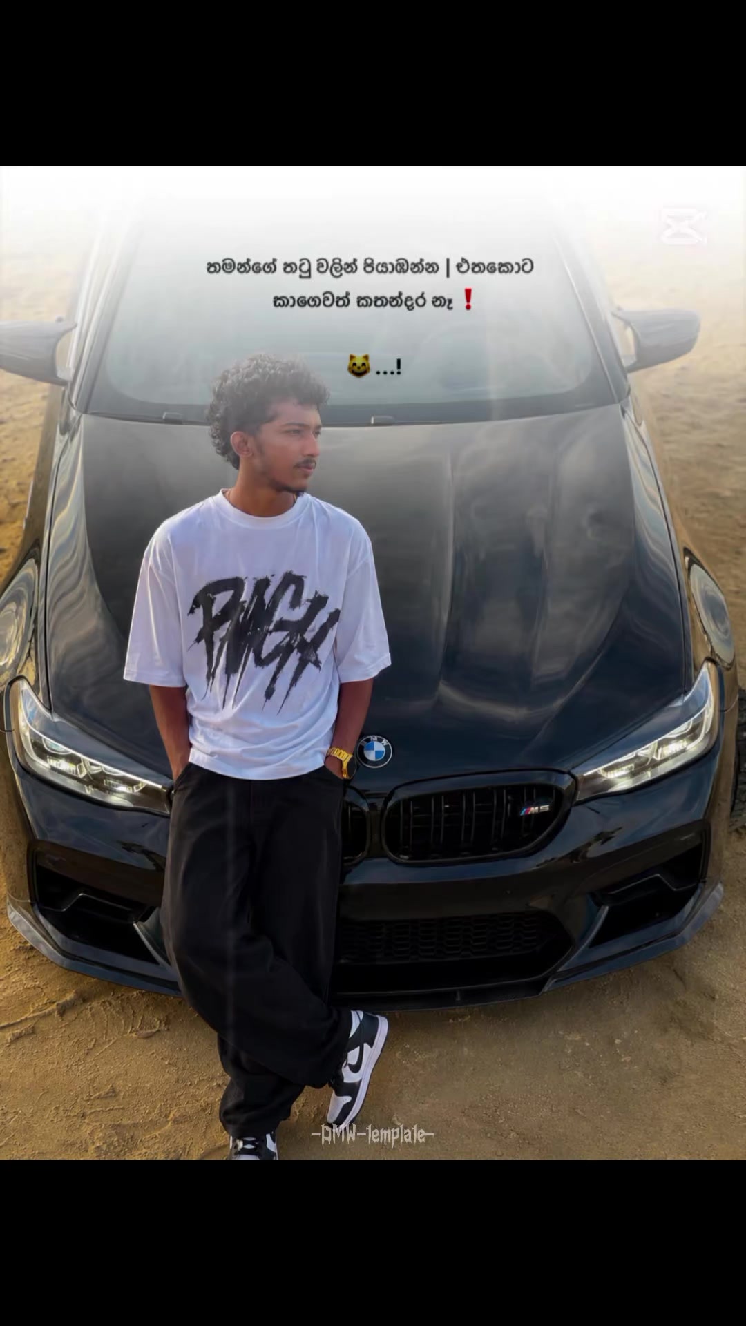 @𝐊  𝐀  𝐕  𝐈  🍓"