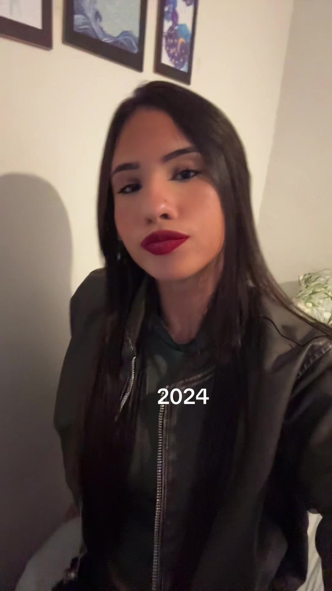@Maduzinha💋