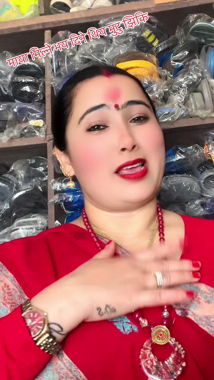 @Sabu🌹ji