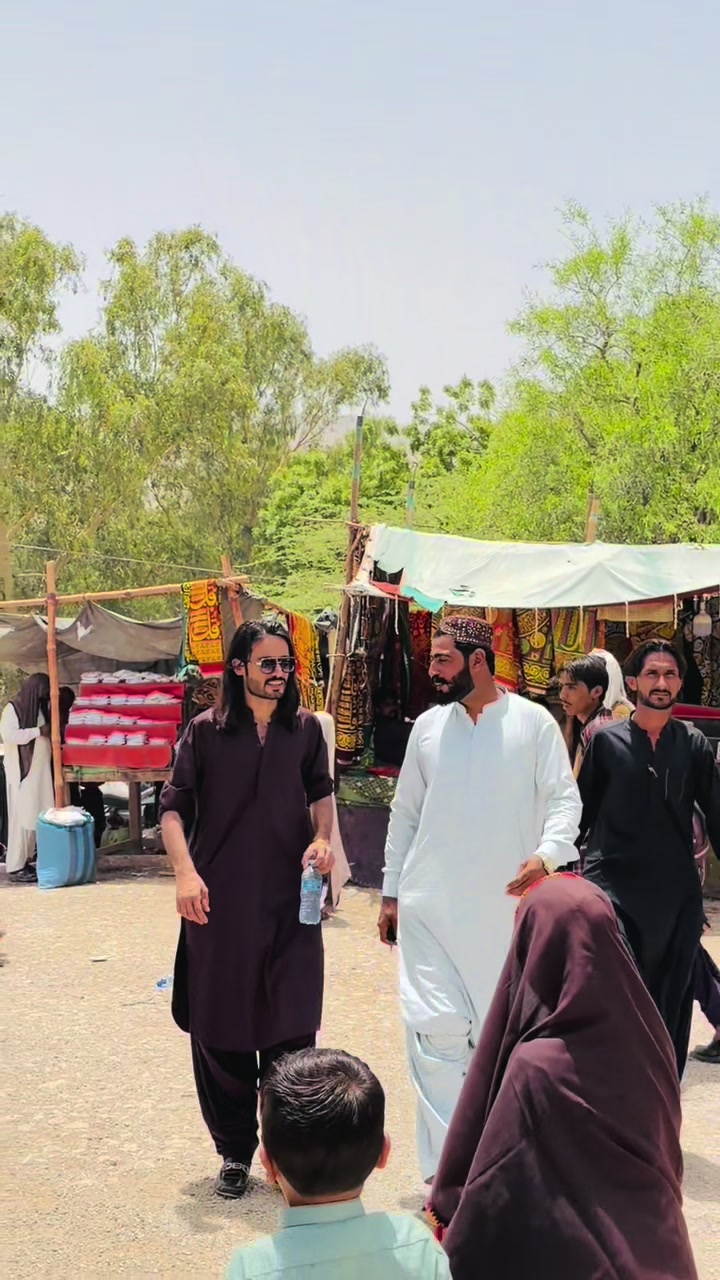 @🔥Sardar Shahbaz 🔥⚔️