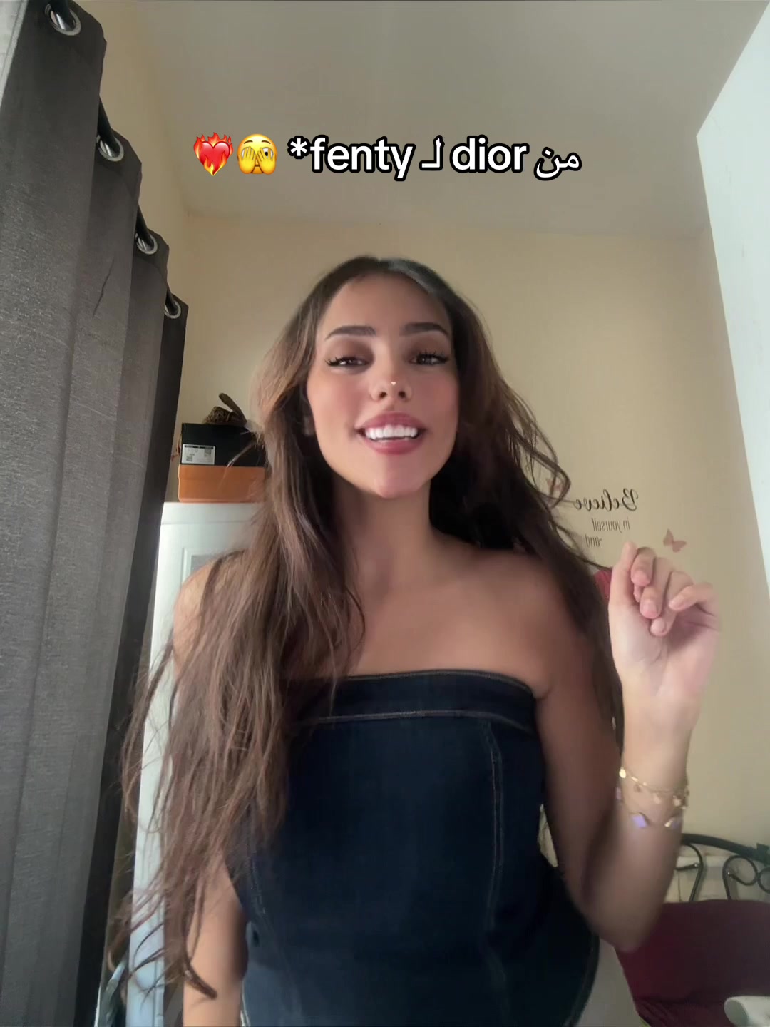 @مارلي كوين 🫦