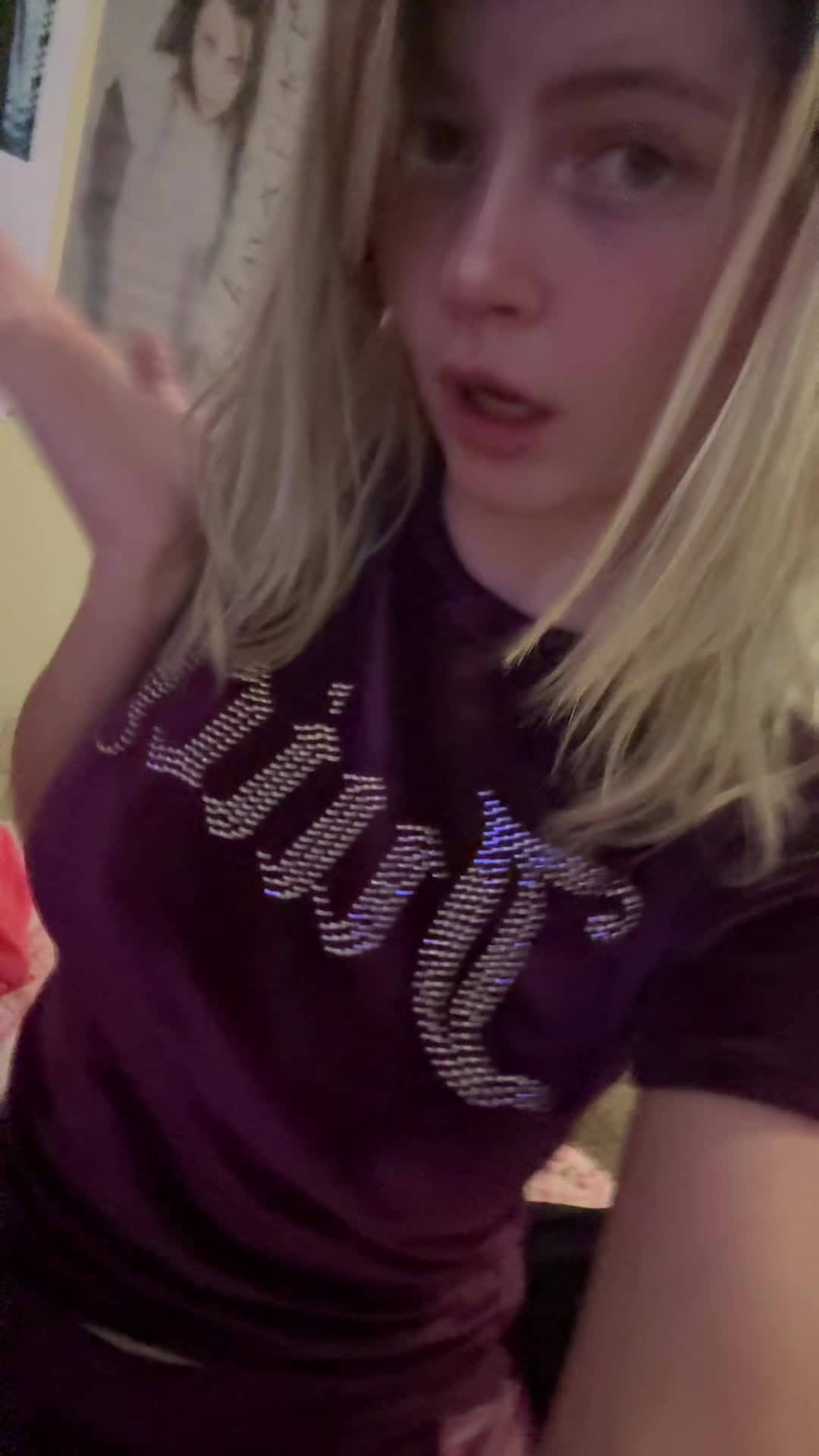 @zangled