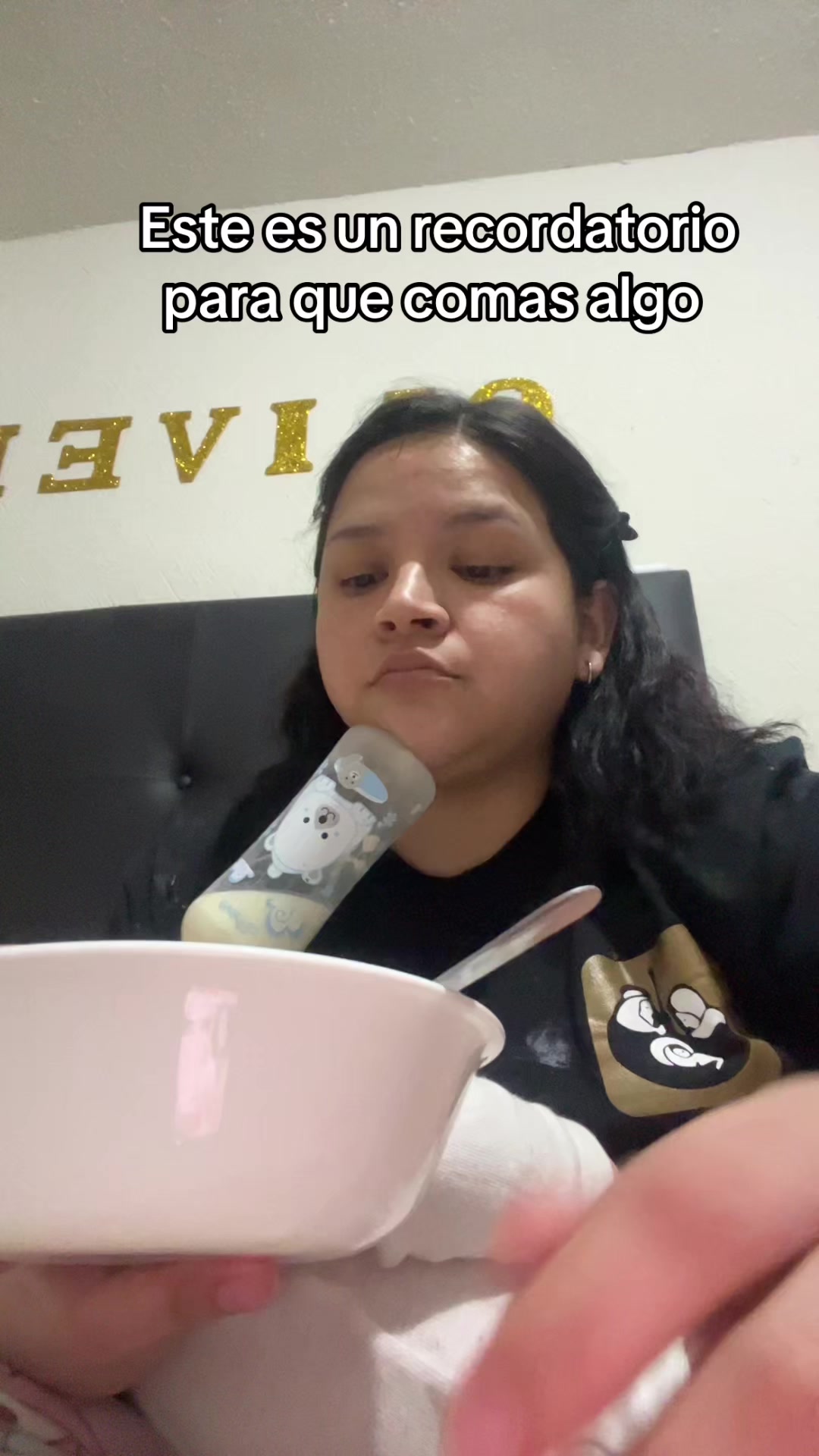 @Lizbeth vega