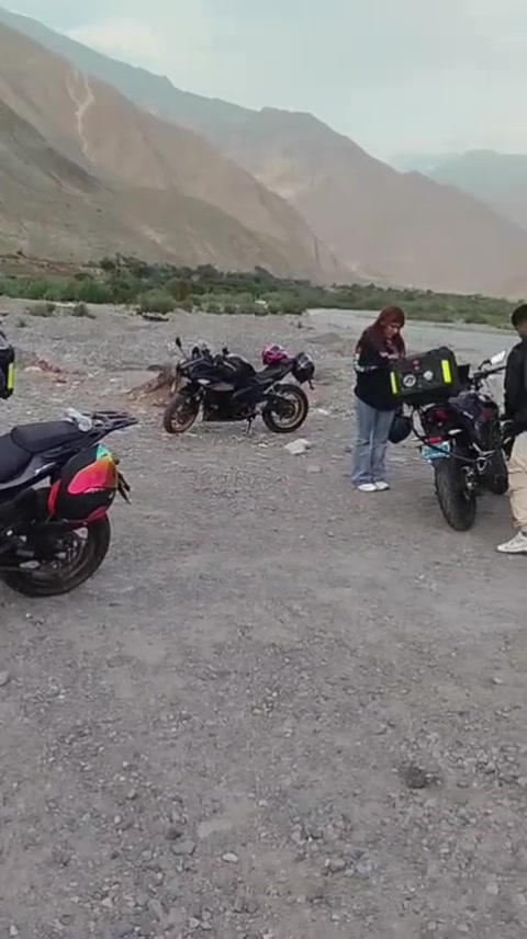@Miguel BiKer's😏🇵🇪🏍️