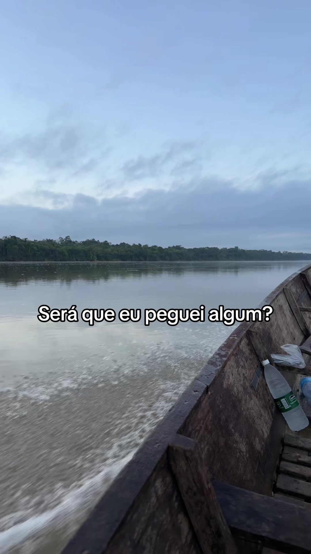 @Daniela❤️