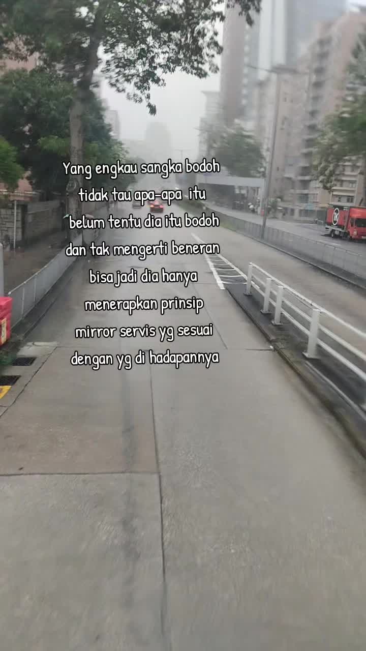@🌾🫧Arr99🫧🌾