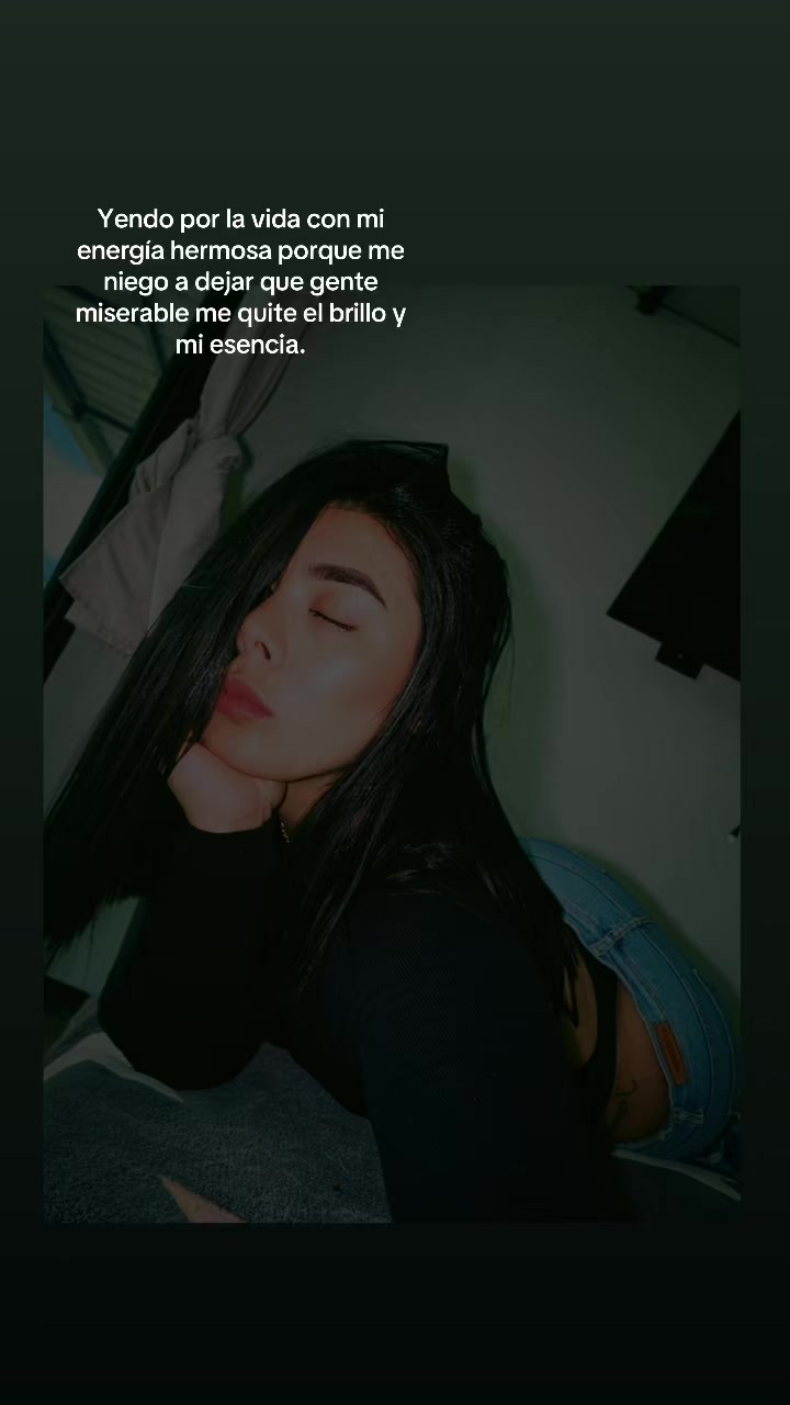 @๐ฟ๐๐๐ ๐ต๐๐๐๐ถ๐๐ถ๐๐ โ