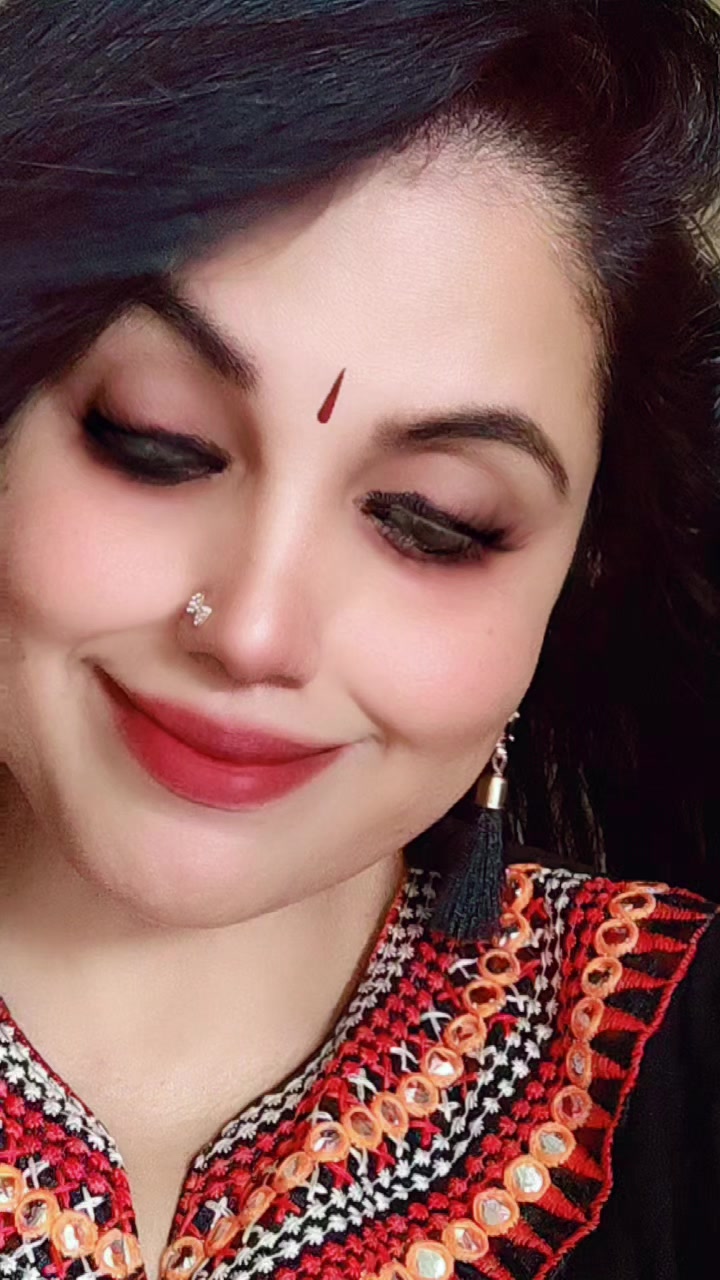 @๐DEVUTTY๐