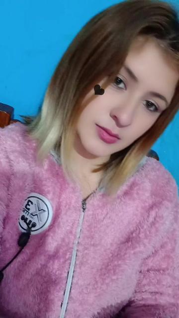 @Eli Duarte💋🇵🇾🇦🇷