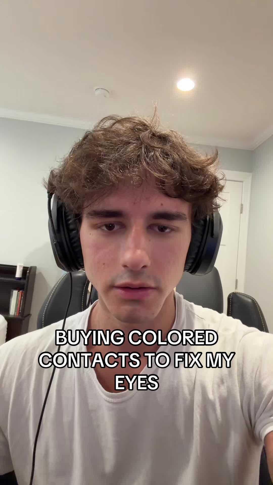 @beastcb_