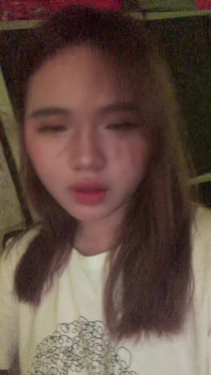 @_shansy(◕ᴗ◕✿)
